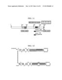 COMPOSITIONS AND METHODS FOR TREATING PROSTATE CANCER diagram and image