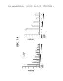 COMPOSITIONS AND METHODS FOR TREATING PROSTATE CANCER diagram and image