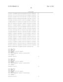 COMPOSITIONS AND METHODS FOR TREATING PROSTATE CANCER diagram and image