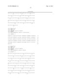 COMPOSITIONS AND METHODS FOR TREATING PROSTATE CANCER diagram and image