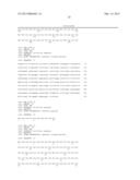 COMPOSITIONS AND METHODS FOR TREATING PROSTATE CANCER diagram and image