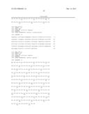 COMPOSITIONS AND METHODS FOR TREATING PROSTATE CANCER diagram and image