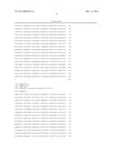 NOVEL LACTOBACILLUS CLASSIFIED AS LACTOBACILLUS PLANTARUM, AND USE THEREOF diagram and image