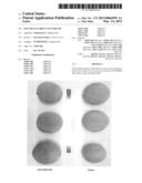 NEW MELON VARIETY NUN 02602 ME diagram and image