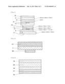 HEAT INSULATION/HEAT DISSIPATION SHEET AND INTRA-DEVICE STRUCTURE diagram and image