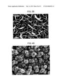 METHOD FOR PRODUCING MULTILAYER GRAPHENE-COATED SUBSTRATE diagram and image