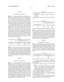 Foaming Agents And Compositions Containing Fluorine Substituted Olefins     And Methods Of Foaming diagram and image