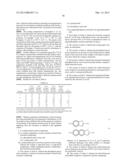 COATING/SEALANT SYSTEMS, AQUEOUS RESINOUS DISPERSIONS, AND METHODS OF     ELECTROCOATING diagram and image