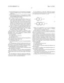 COATING/SEALANT SYSTEMS, AQUEOUS RESINOUS DISPERSIONS, AND METHODS OF     ELECTROCOATING diagram and image