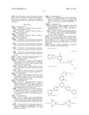 MEMBER FOR VEHICLE AND MANUFACTURING PROCESS FOR THE SAME diagram and image