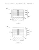 MULTILAYER COATED WEAR-RESISTANT MEMBER AND METHOD FOR MAKING THE SAME diagram and image