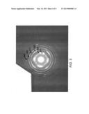 MULTILAYER COATED WEAR-RESISTANT MEMBER AND METHOD FOR MAKING THE SAME diagram and image