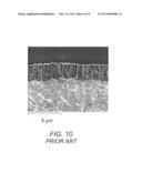 MULTILAYER COATED WEAR-RESISTANT MEMBER AND METHOD FOR MAKING THE SAME diagram and image