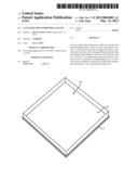 CONTAINER FIRE SUPPRESSION SYSTEM diagram and image