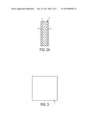 CONTAINER FIRE SUPPRESSION SYSTEM diagram and image