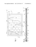 Bipolar Battery and Plate diagram and image