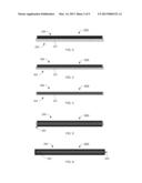 SEMI-SOLID ELECTRODE CELL HAVING A POROUS CURRENT COLLECTOR AND METHODS OF     MANUFACTURE diagram and image