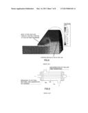 MEMBRANE HUMIDIFIER FOR FUEL CELL diagram and image