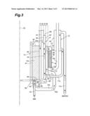 HYDROGEN PRODUCTION APPARATUS AND FUEL CELL SYSTEM diagram and image