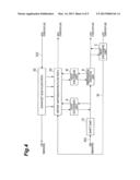 HYDROGEN PRODUCTION APPARATUS AND FUEL CELL SYSTEM diagram and image