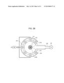 METHOD FOR MANUFACTURING ELECTROPHOTOGRAPHIC PHOTOSENSITIVE MEMBER diagram and image