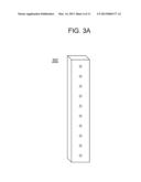 METHOD FOR MANUFACTURING ELECTROPHOTOGRAPHIC PHOTOSENSITIVE MEMBER diagram and image