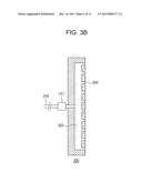 METHOD FOR MANUFACTURING ELECTROPHOTOGRAPHIC PHOTOSENSITIVE MEMBER diagram and image