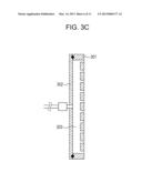 METHOD FOR MANUFACTURING ELECTROPHOTOGRAPHIC PHOTOSENSITIVE MEMBER diagram and image