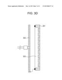 METHOD FOR MANUFACTURING ELECTROPHOTOGRAPHIC PHOTOSENSITIVE MEMBER diagram and image