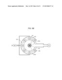 METHOD FOR MANUFACTURING ELECTROPHOTOGRAPHIC PHOTOSENSITIVE MEMBER diagram and image