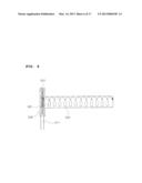 METAL POWDER IGNITION APPARATUS, METAL POWDER IGNITION METHOD, COMPACT     METAL POWDER COMBUSTION APPARATUS AND METAL POWDER COMBUSTION METHOD     USING WATER PLASMA diagram and image