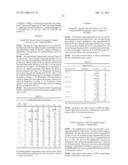 COMPOSITIONS, METHODS AND REACTION MIXTURES FOR THE DETECTION OF MURINE     LEUKEMIA VIRUS-RELATED VIRUS diagram and image