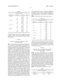 COMPOSITIONS, METHODS AND REACTION MIXTURES FOR THE DETECTION OF MURINE     LEUKEMIA VIRUS-RELATED VIRUS diagram and image