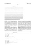 COMPOSITIONS, METHODS AND REACTION MIXTURES FOR THE DETECTION OF MURINE     LEUKEMIA VIRUS-RELATED VIRUS diagram and image