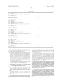 COMPOSITIONS, METHODS AND REACTION MIXTURES FOR THE DETECTION OF MURINE     LEUKEMIA VIRUS-RELATED VIRUS diagram and image