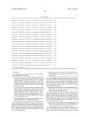 BIOMARKERS FOR SYSTEMIC LUPUS ERYTHEMATOSUS diagram and image