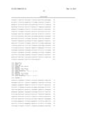 BIOMARKERS FOR SYSTEMIC LUPUS ERYTHEMATOSUS diagram and image