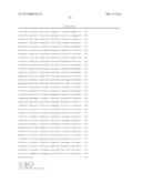 BIOMARKERS FOR SYSTEMIC LUPUS ERYTHEMATOSUS diagram and image