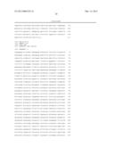 BIOMARKERS FOR SYSTEMIC LUPUS ERYTHEMATOSUS diagram and image