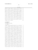 BIOMARKERS FOR SYSTEMIC LUPUS ERYTHEMATOSUS diagram and image