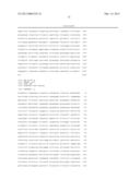 BIOMARKERS FOR SYSTEMIC LUPUS ERYTHEMATOSUS diagram and image