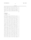 BIOMARKERS FOR SYSTEMIC LUPUS ERYTHEMATOSUS diagram and image