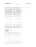 BIOMARKERS FOR SYSTEMIC LUPUS ERYTHEMATOSUS diagram and image