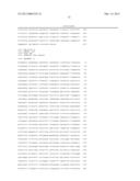 BIOMARKERS FOR SYSTEMIC LUPUS ERYTHEMATOSUS diagram and image