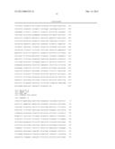 BIOMARKERS FOR SYSTEMIC LUPUS ERYTHEMATOSUS diagram and image