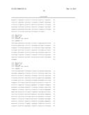 BIOMARKERS FOR SYSTEMIC LUPUS ERYTHEMATOSUS diagram and image