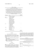 ASSAYS AND KITS FOR SEROTYPING PSEUDOMONAS AERUGINOSA  AND OLIGONUCLEOTIDE     SEQUENCES USEFUL IN SUCH METHODS AND KITS diagram and image