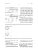 METHOD FOR REAL-TIME NUCLEIC ACID AMPLIFICATION BY DROPLET MANIPULATION diagram and image