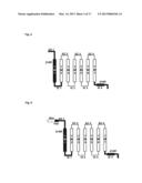 METHOD FOR PRODUCING cAMP USING CHIMERIC OLFACTORY RECEPTOR diagram and image