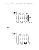 METHOD FOR PRODUCING cAMP USING CHIMERIC OLFACTORY RECEPTOR diagram and image